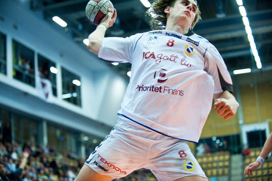 Bläddra bland fler bilder av 