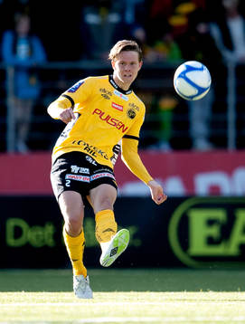 Anton Lans