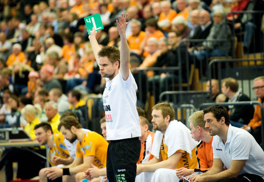 Kenneth Andersson, tränare, Kristianstad