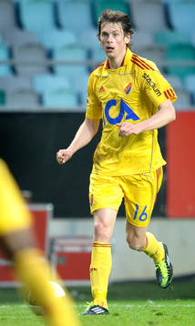 Kasper Hämäläinen