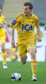 Sebastian Rajalakso