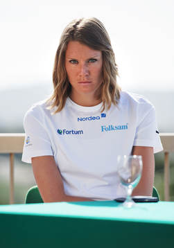 Emma Green Tregaro