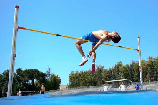 Mehdi Alkatib