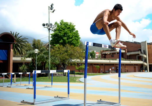 Mehdi Alkatib