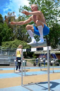 Johan Wissman