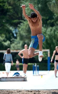 Mehdi Alkatib