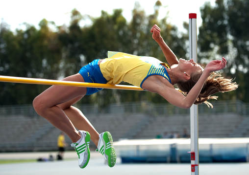 Ebba Jungmark