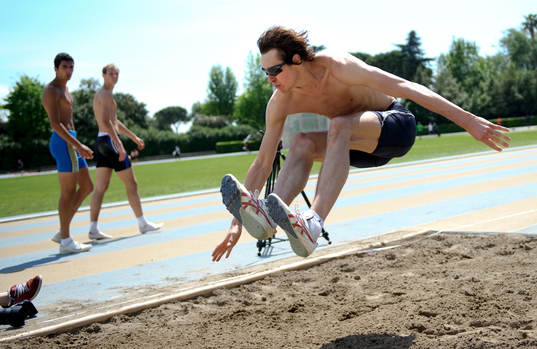 Mathias Ström