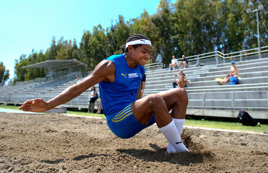 Michel Tornéus