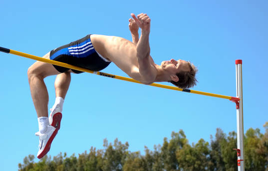 Emil Svensson