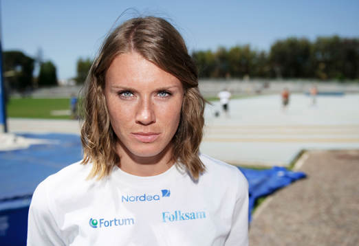 Emma Green Tregaro