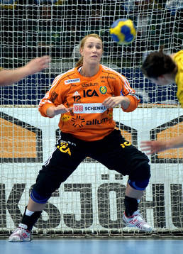 Handboll, Elitserien, Dam, SM-final, SM, final, Sävehof -