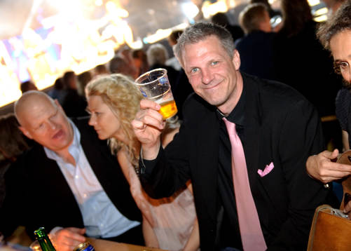 Mikael Franzén, tränare, Sävehof