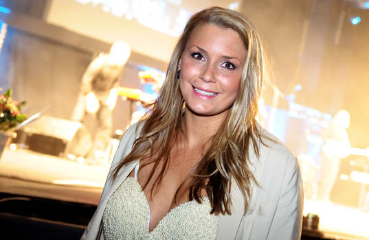 Isabelle Gulldén, Sävehof
