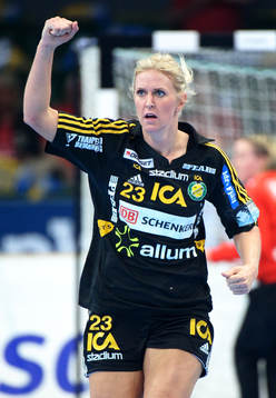 Handboll, Elitserien, Dam, SM-final, SM, Final, Sävehof -