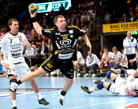 Erik Fritzon,  Sävehof