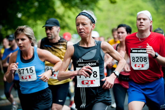 Jessica Nummela, Mollie Nohave, Mattias Gunnarsson