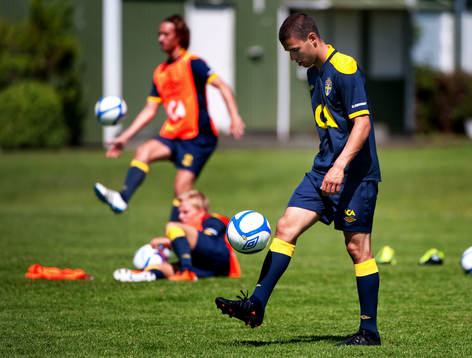 Erdin Demir