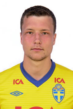 Jakob Johansson