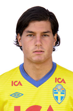 Miiko Albornoz