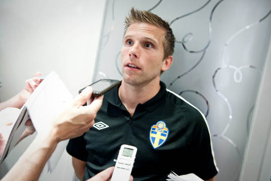 Anders Svensson