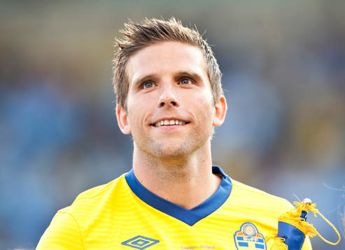 Anders Svensson