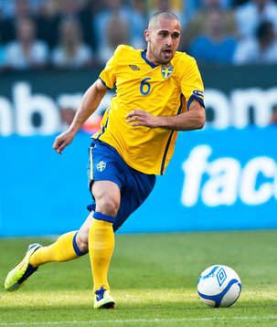 Emir Bajrami