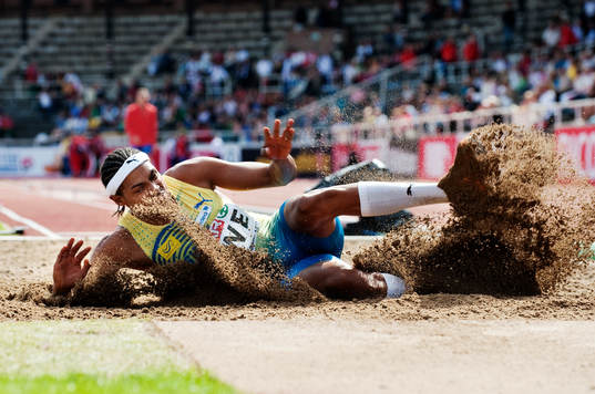Michel Tornéus, Sverige