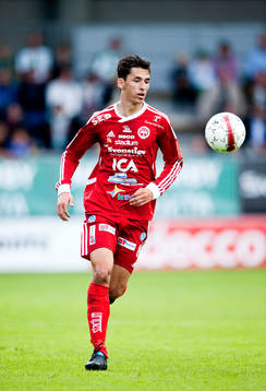 Loret Sadiku