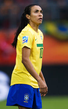 Marta