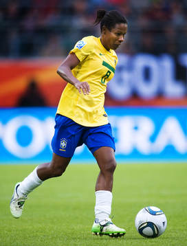 Formiga