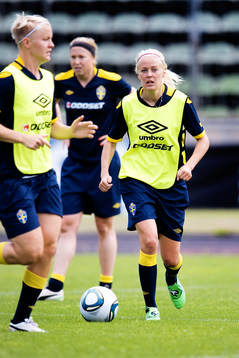 Josefine Öqvist