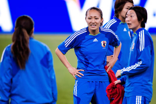 Karina Maruyama