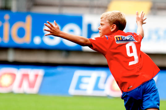 Helsingborgs IF 1 -	Anorthosis Famagusta FC