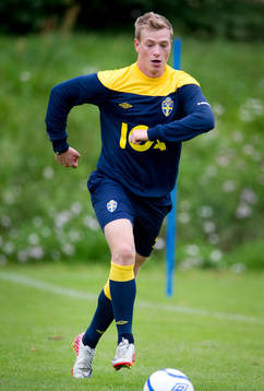 John Guidetti