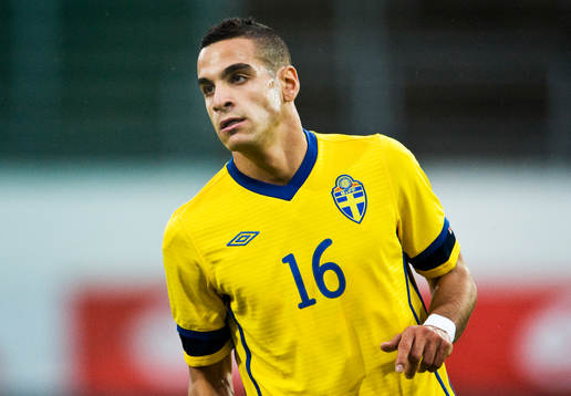 Mervan Celik