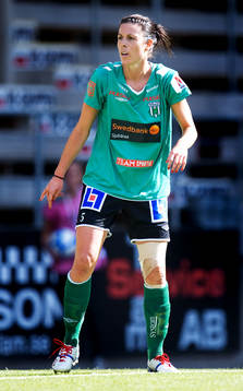 Emely Zurrer