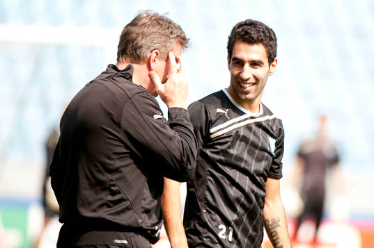 Jimmy Durmaz
