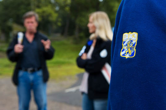 Bläddra bland fler bilder av IFK Göteborg, Änglagården: