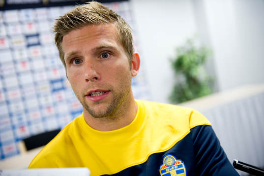 Anders Svensson