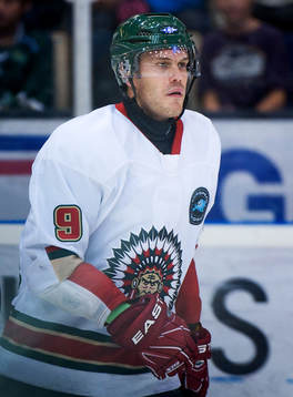 Magnus Kahnberg
