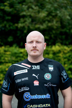 Tomas Dunder, tränare, Örebro