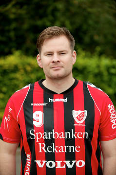 Kristjan Andresson, tränare, Guif