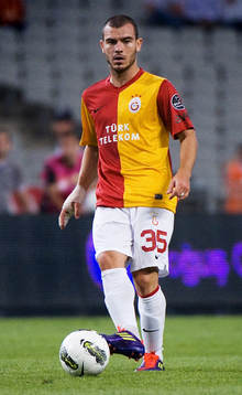 Yekta Kurtulus