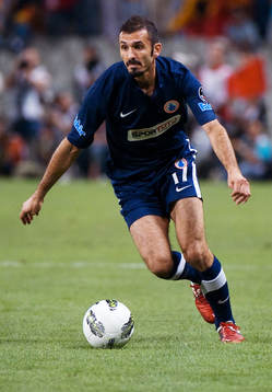 Ekrem Aksioglu