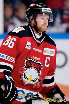 Linus Klasen