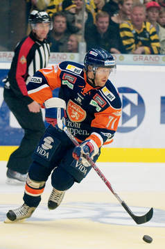 Tommi Kallio
