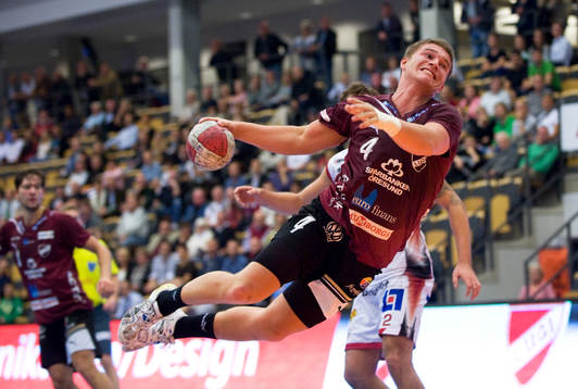 Jonatan Leijonberg, Lugi
