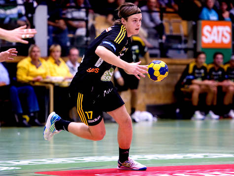 Gabriel De Santis