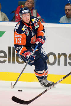 Anders Eriksson